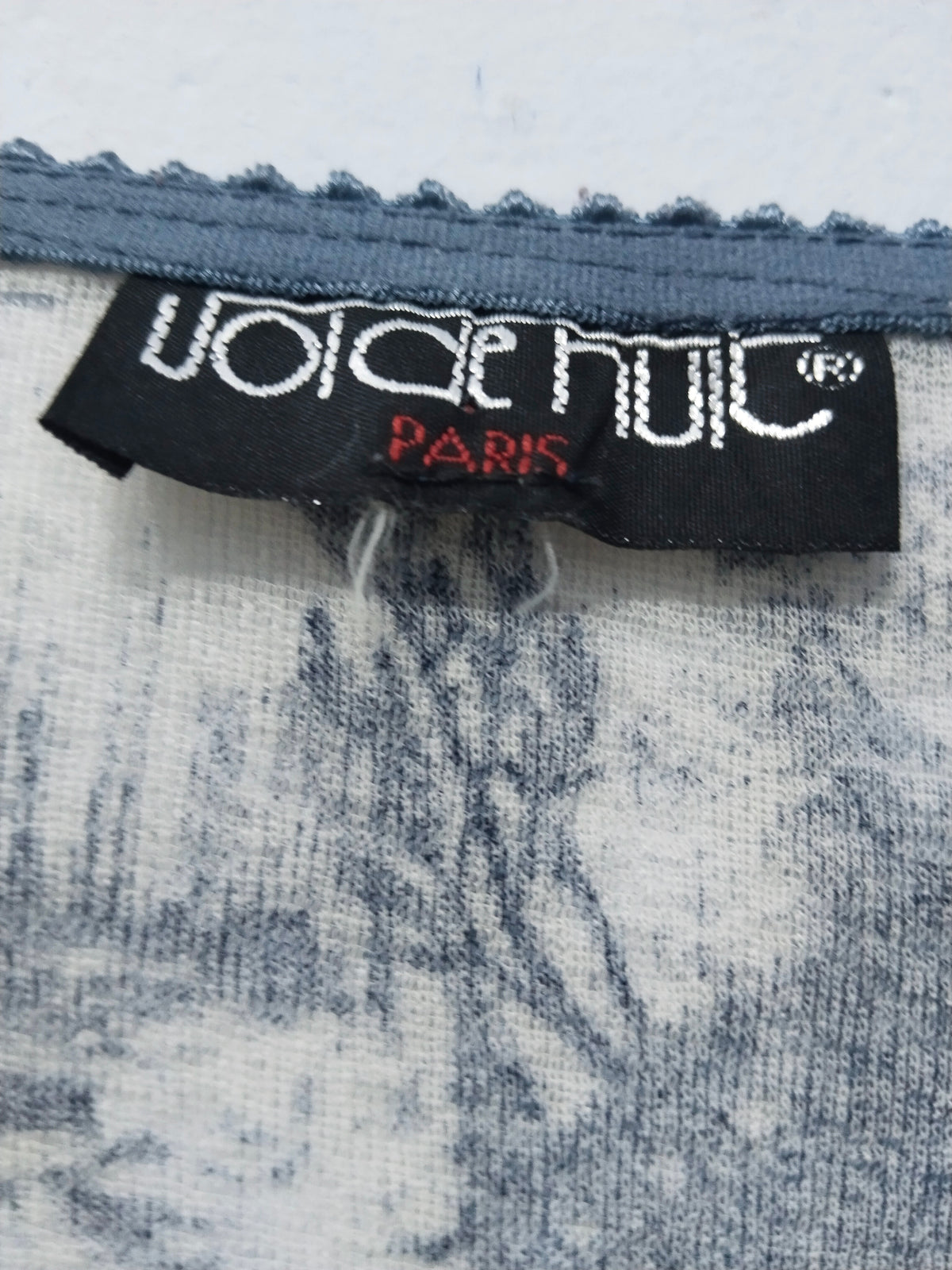 y2k  Women's Blouse