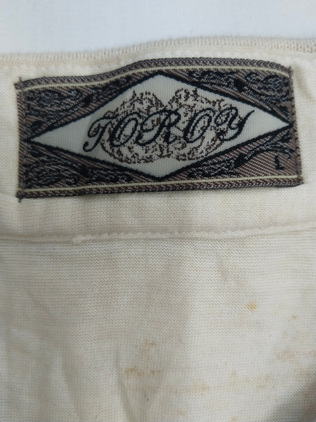 Y2k T-Shirt