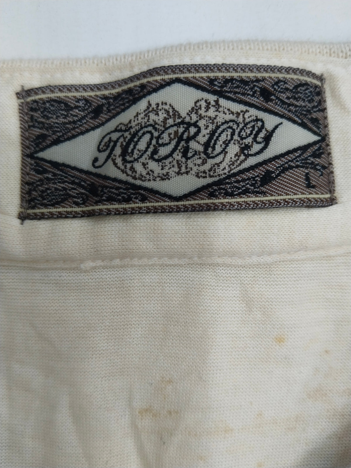 Y2k T-Shirt