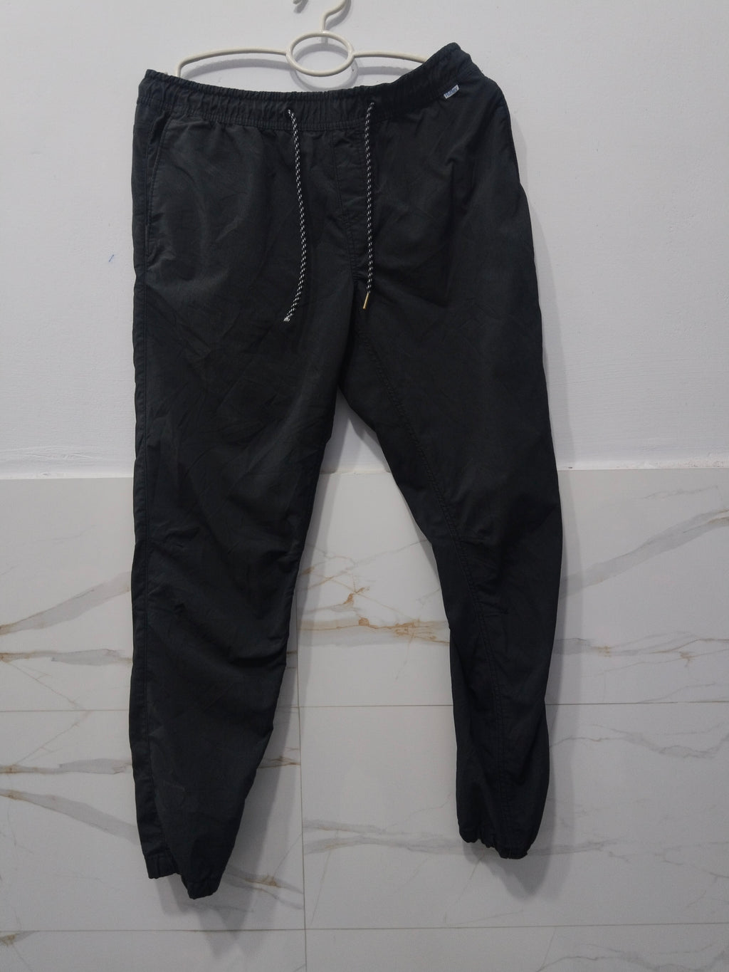HURLEY Men,s Trouser