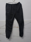HURLEY Men,s Trouser