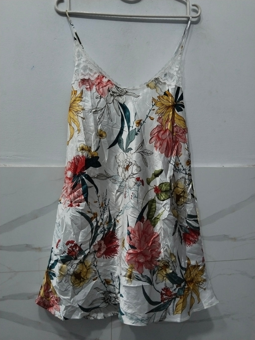 Women's Y2k Tank Top 100%Polyester