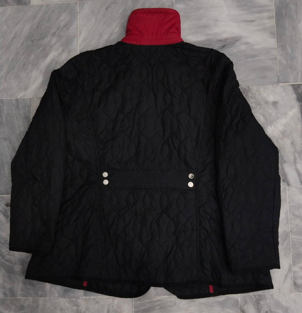 TOMMY HILFIGER JACKET