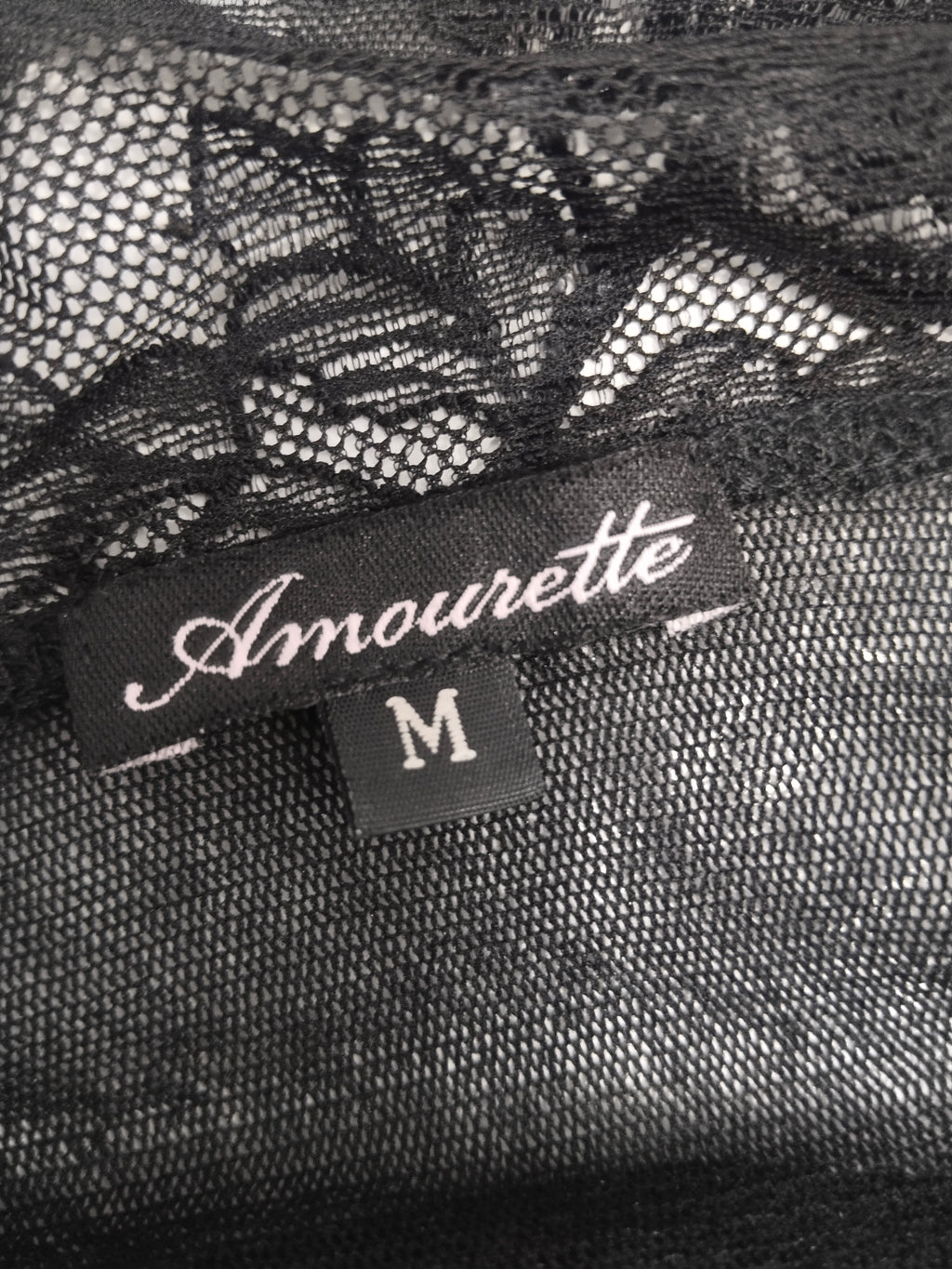 Amourette women's Camisole