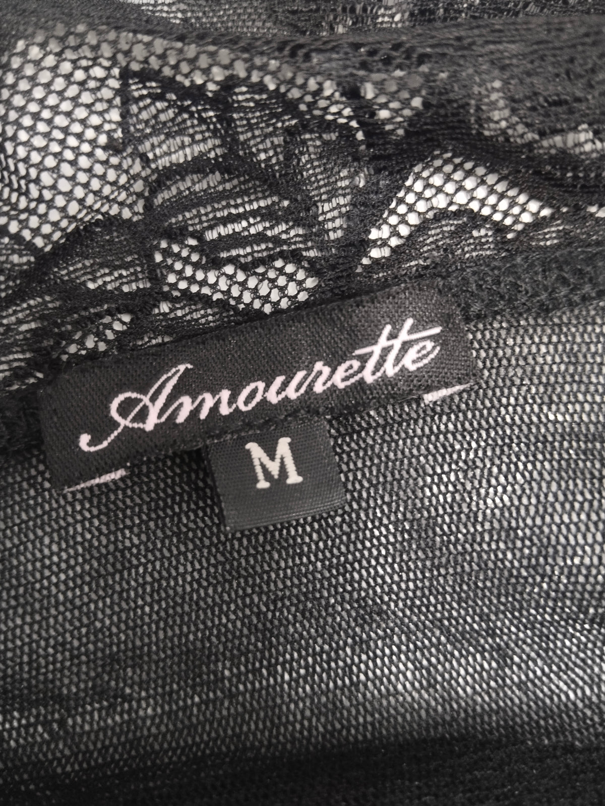 Amourette women's Camisole