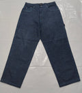 Source Jeans Men's )ant