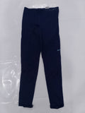 NIKE LEGGING