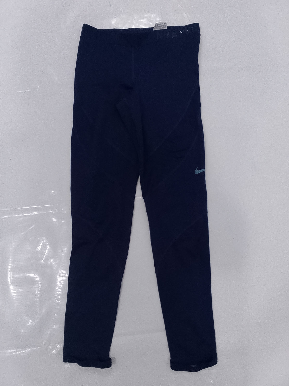 NIKE LEGGING