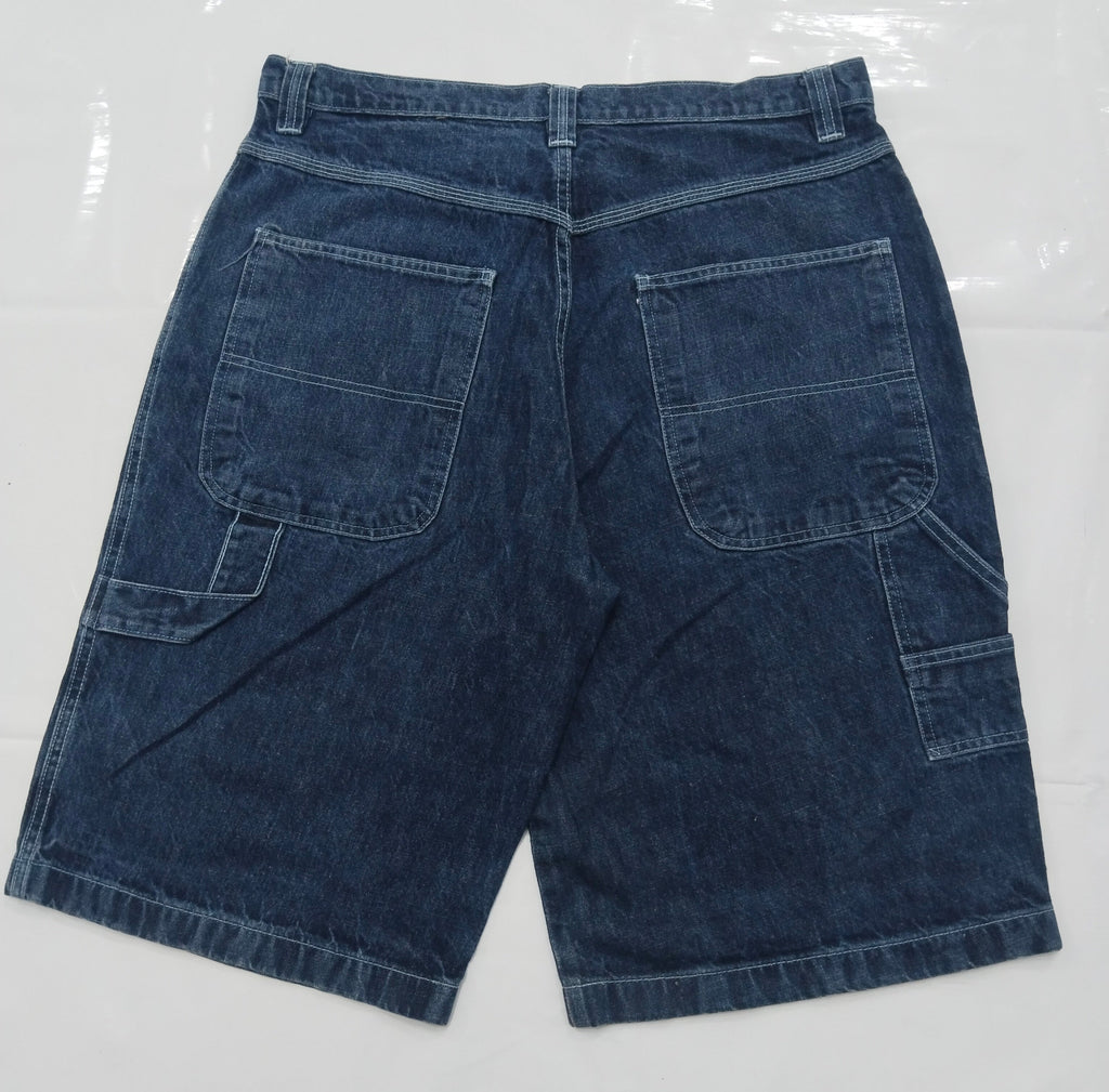 Men's Sportswear Long Short