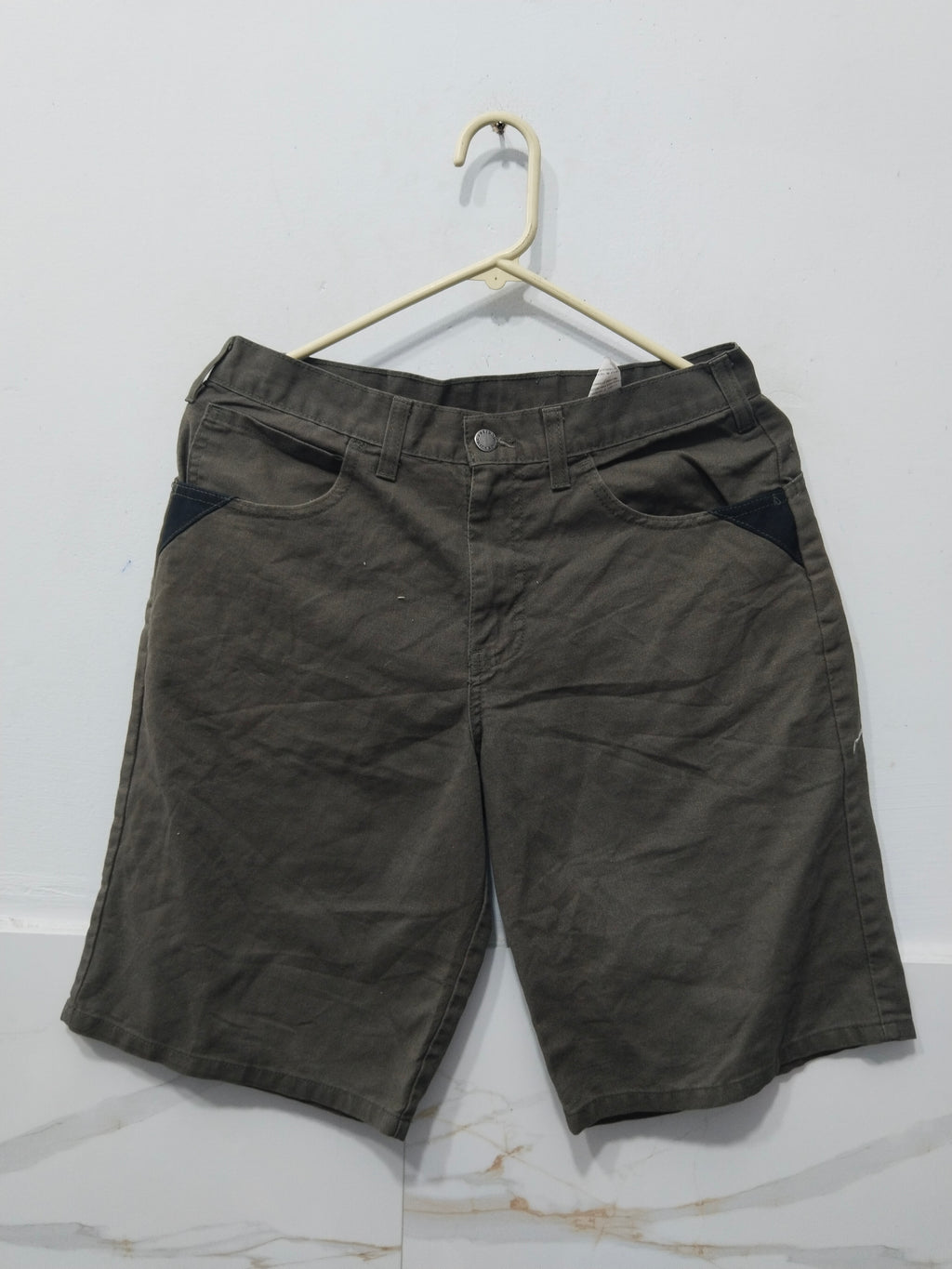 Dickies Y2k Short