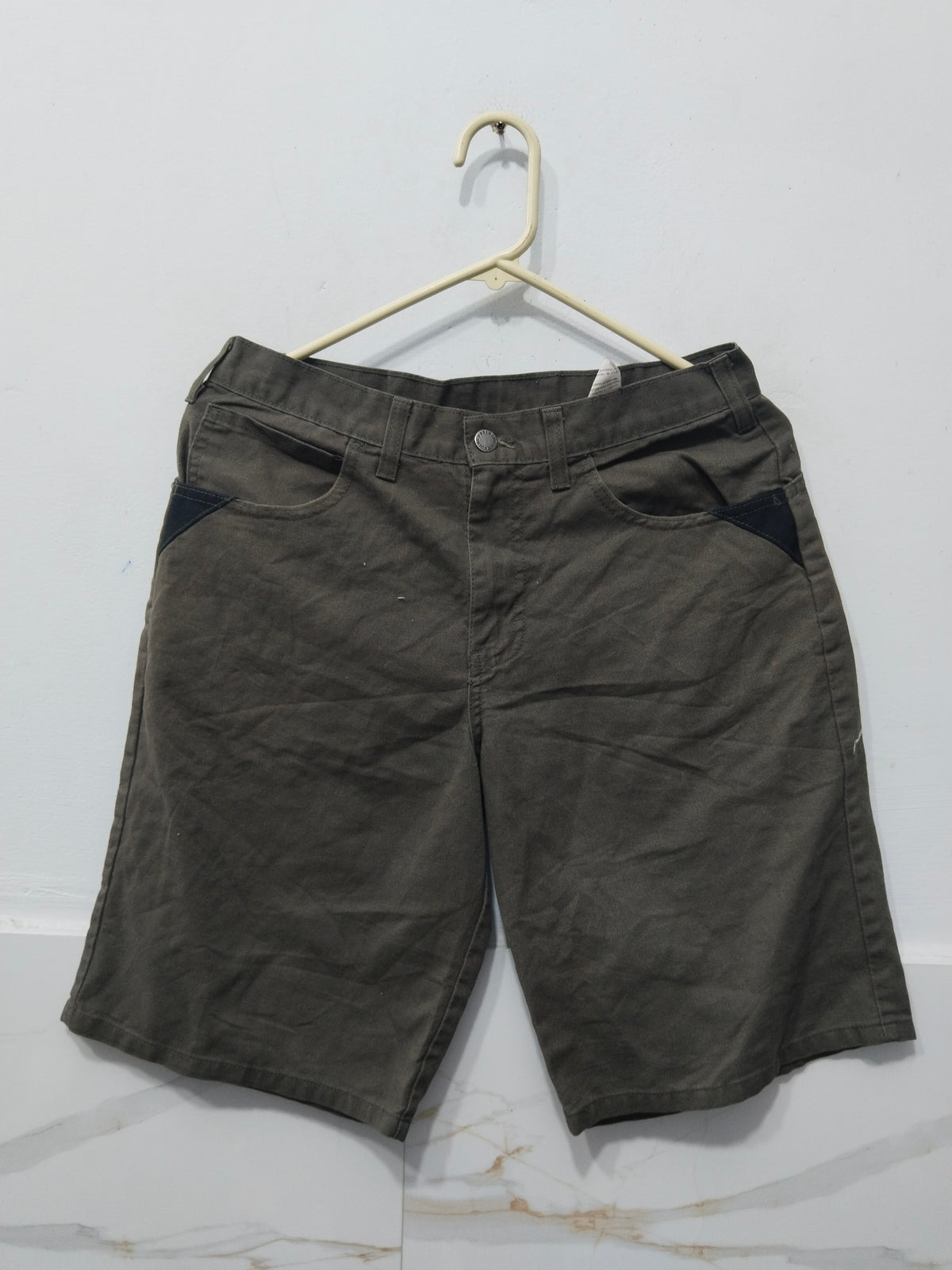 Dickies Y2k Short