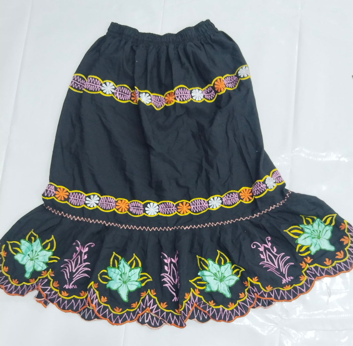 y2k Skirt & bottoms