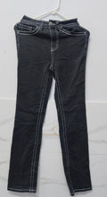 LEGEND Women's Jeans Pant