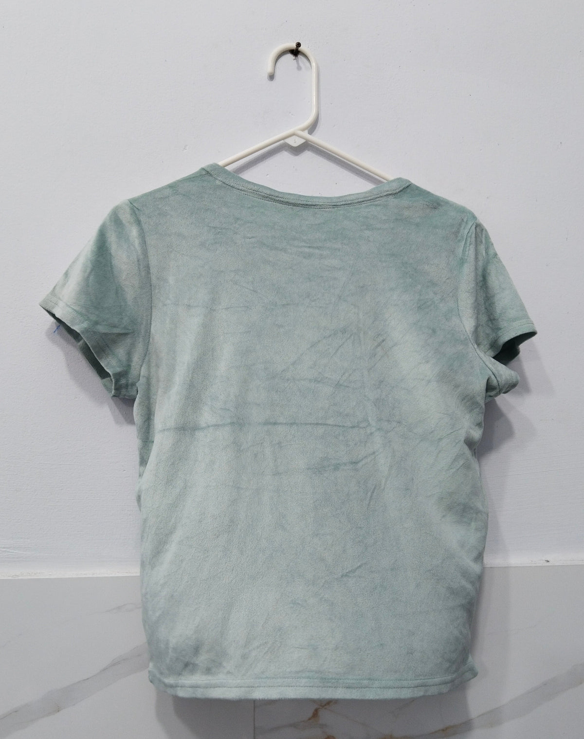 Juicy Couture Women's Sleepwear Shirt
