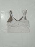 Lululemon y2k Top