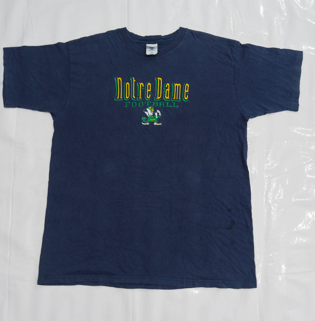 Prolayer Single Stitch T-Shirt
