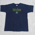Prolayer Single Stitch T-Shirt