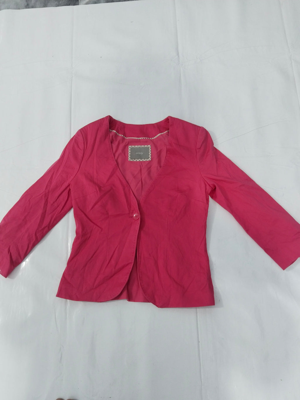 Orsay Women's Coat
