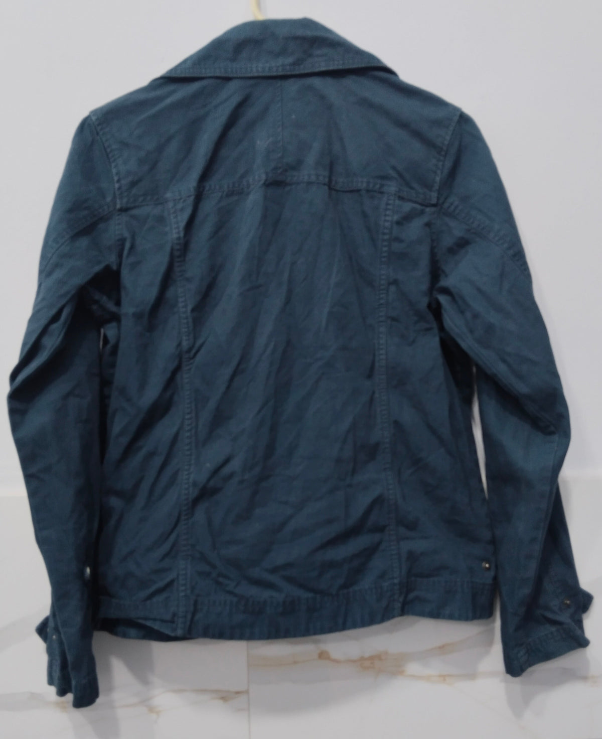 Columbia Long Sleeve Women's Jacket