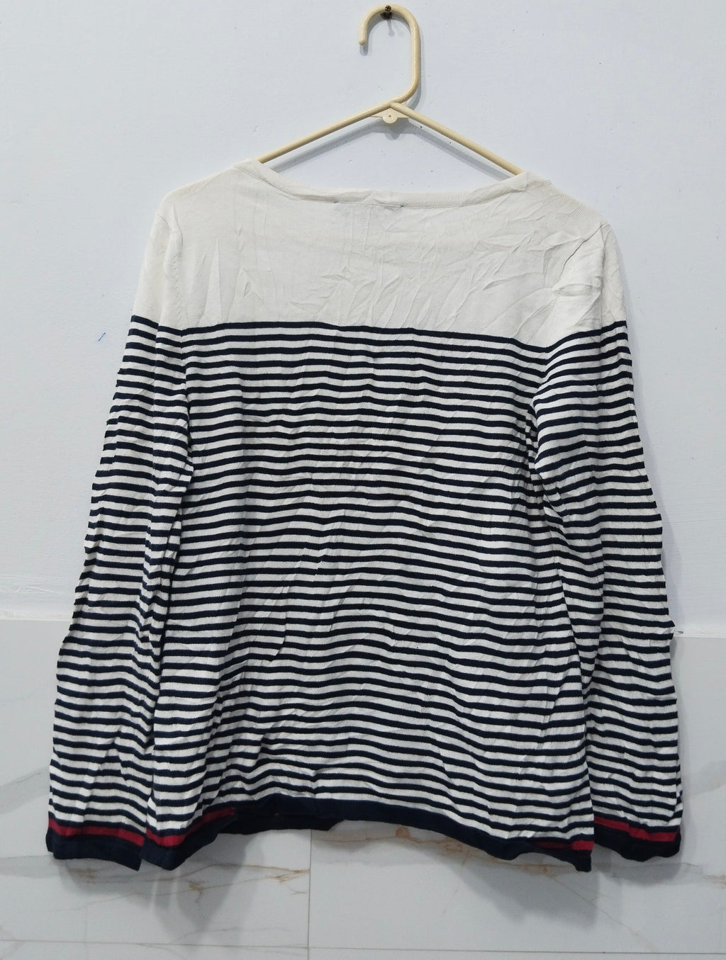 Tommy Hilfiger Knit Sweater