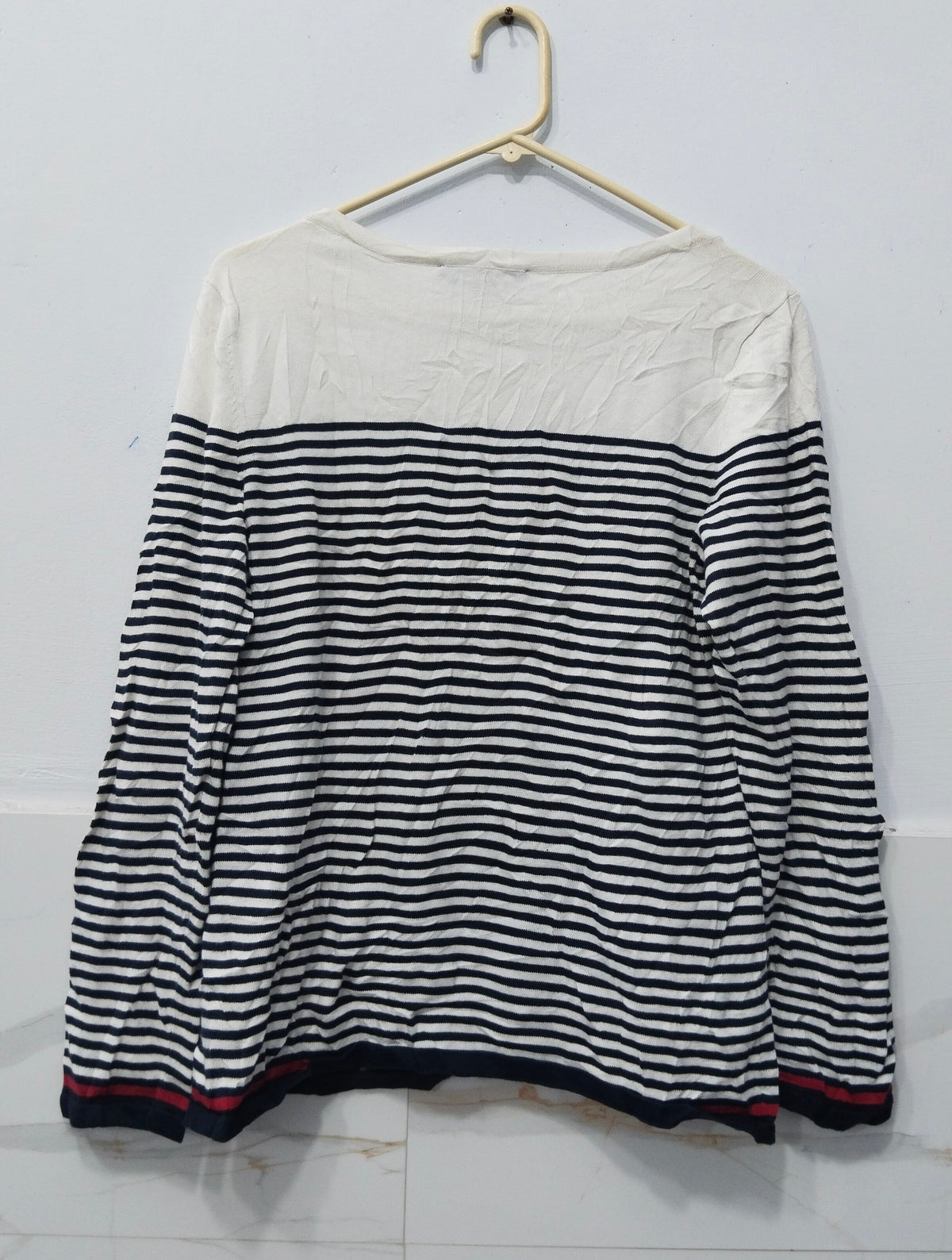 Tommy Hilfiger Knit Sweater