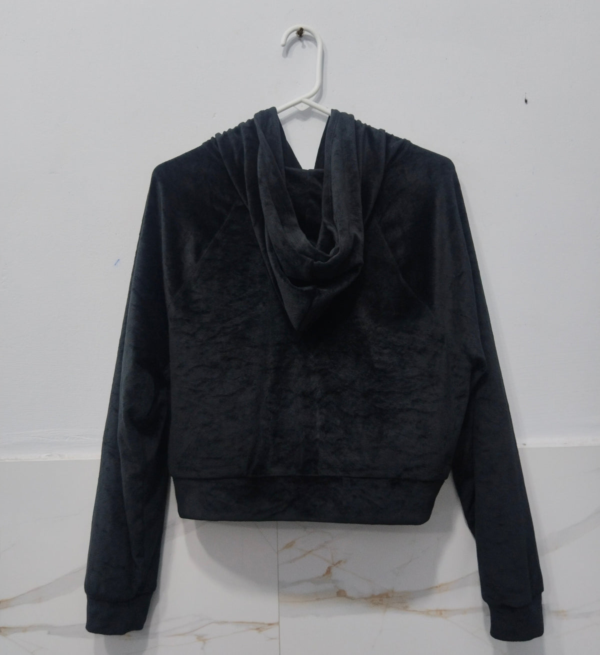 Victoria secret Women's Hoodie