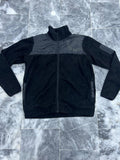 ECKO UNLTD SWEATSHIRT