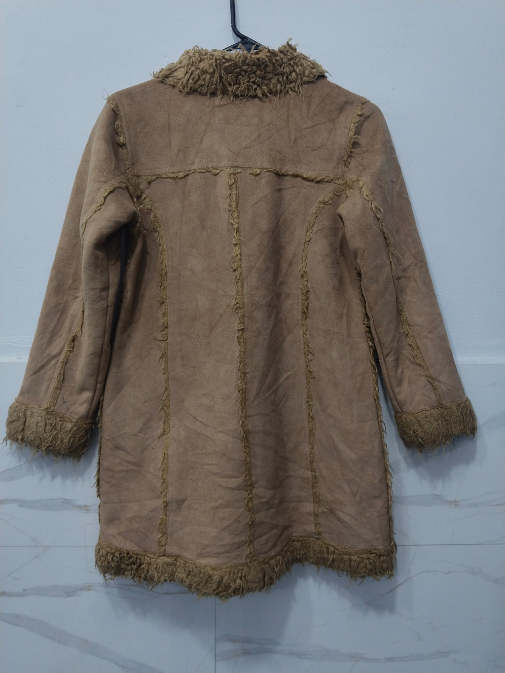 The Children,s Place Jacket