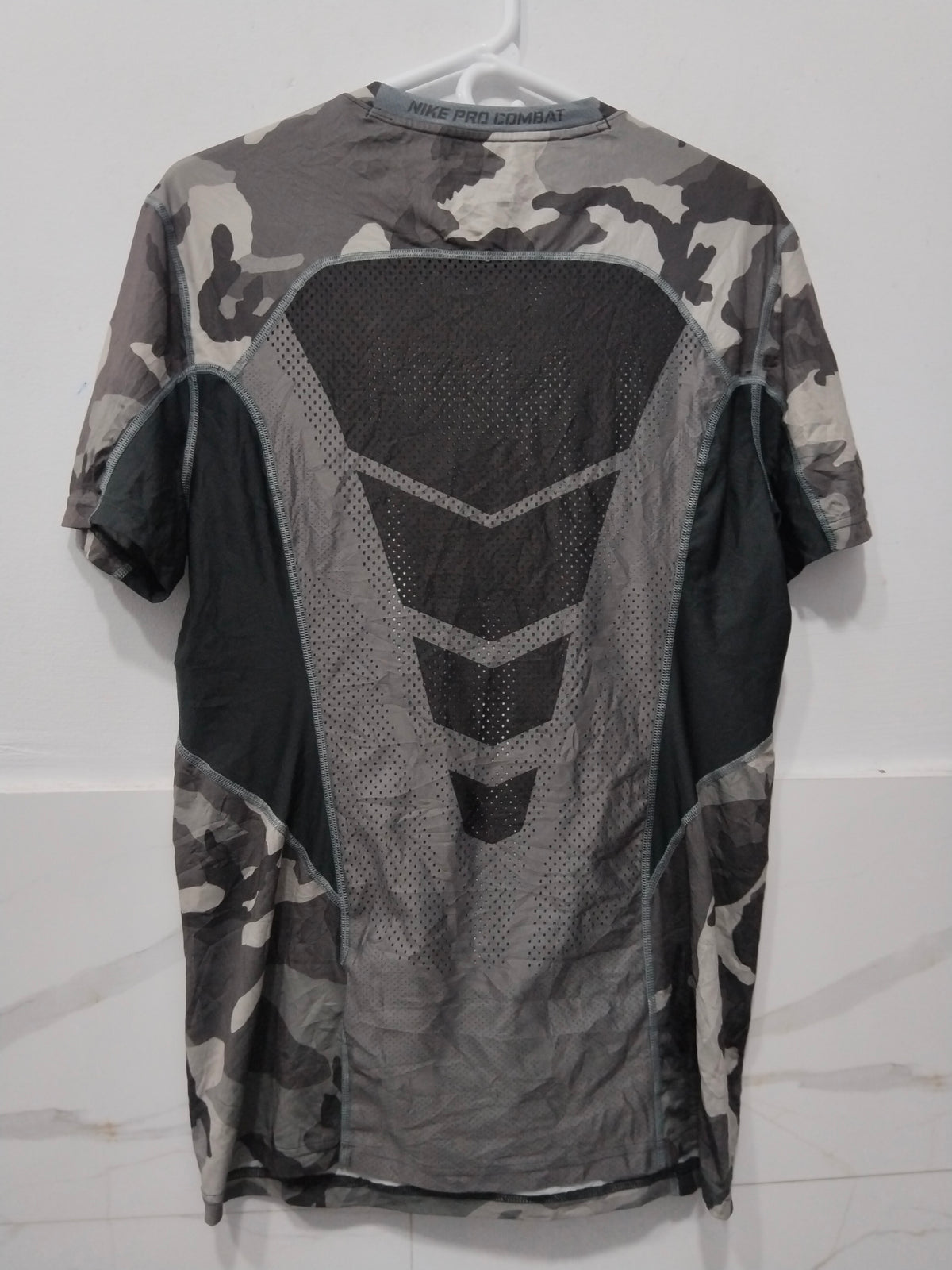 Nike Men's T-Shirt