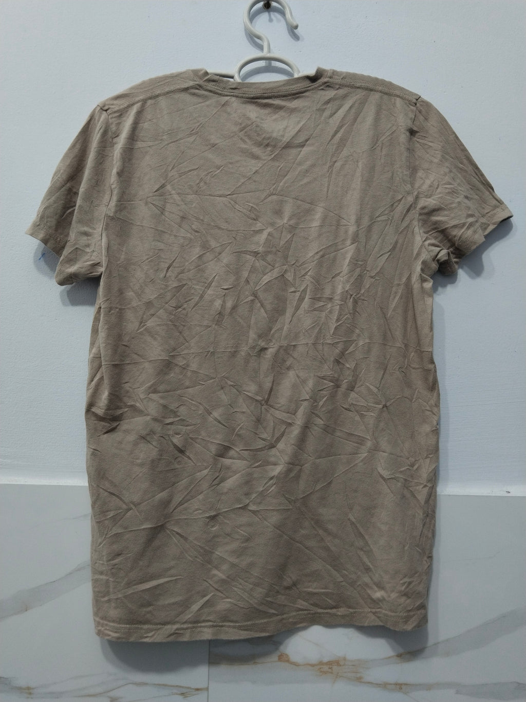 Hollister Women's T-Shirt 100% Cotton