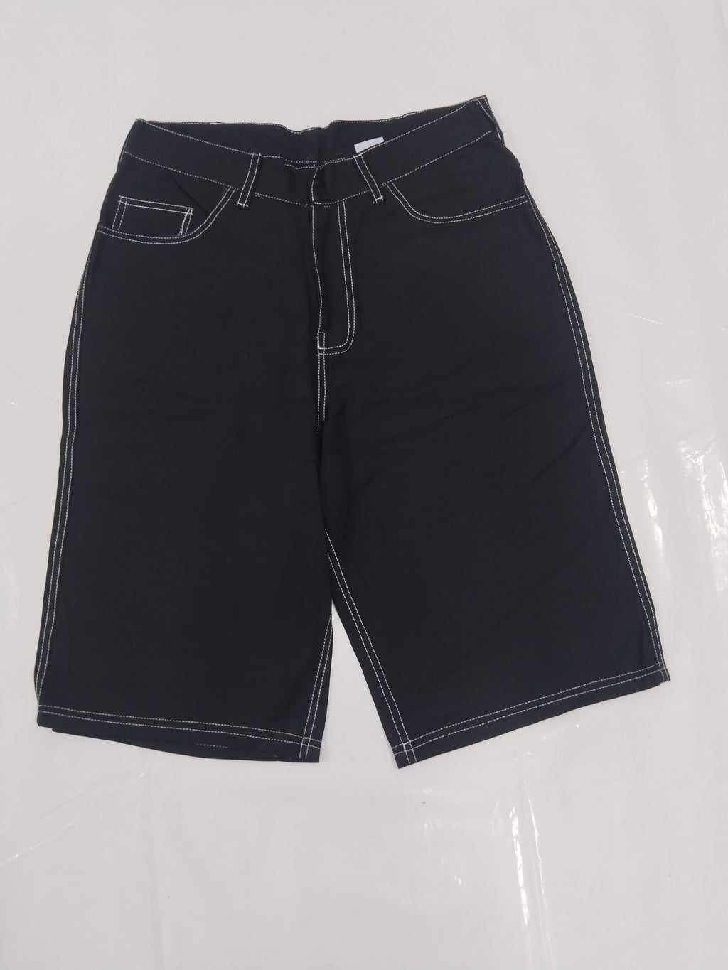 Stussy Rework Short