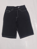 Stussy Rework Short