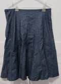 LARRY LEVINE Skirt