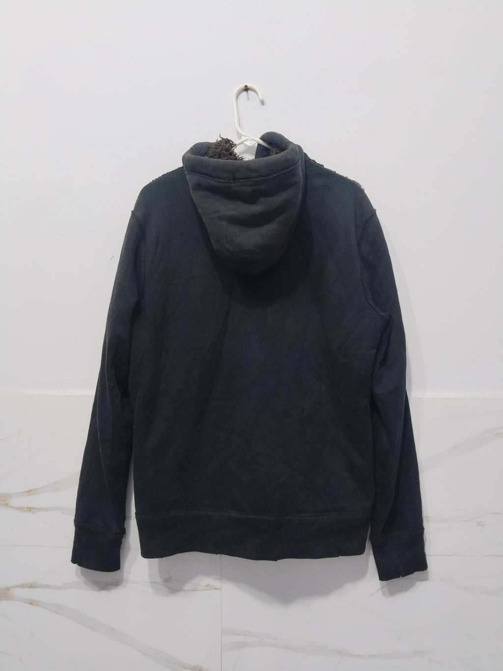 AEROPOSTALE Hoodie