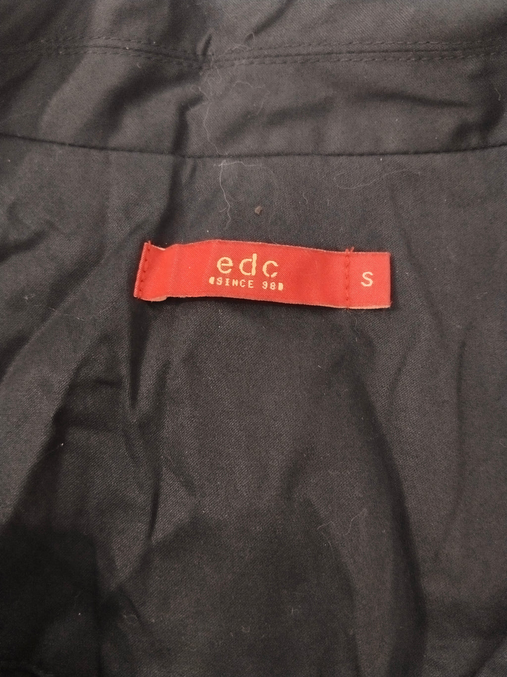 EDC Women's Coat