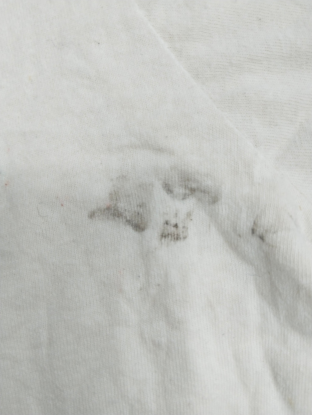 Hanes Sweatshirt 100% Cotton