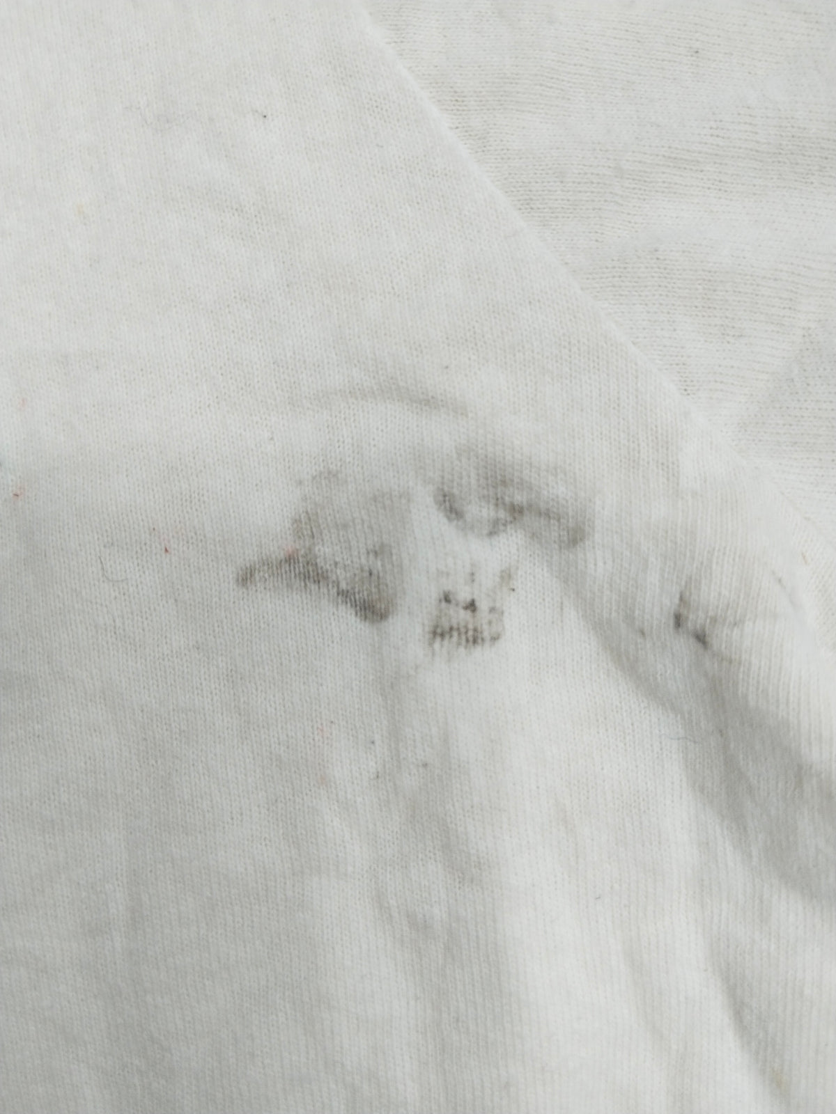 Hanes Sweatshirt 100% Cotton