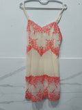 Wacoal Women's Top