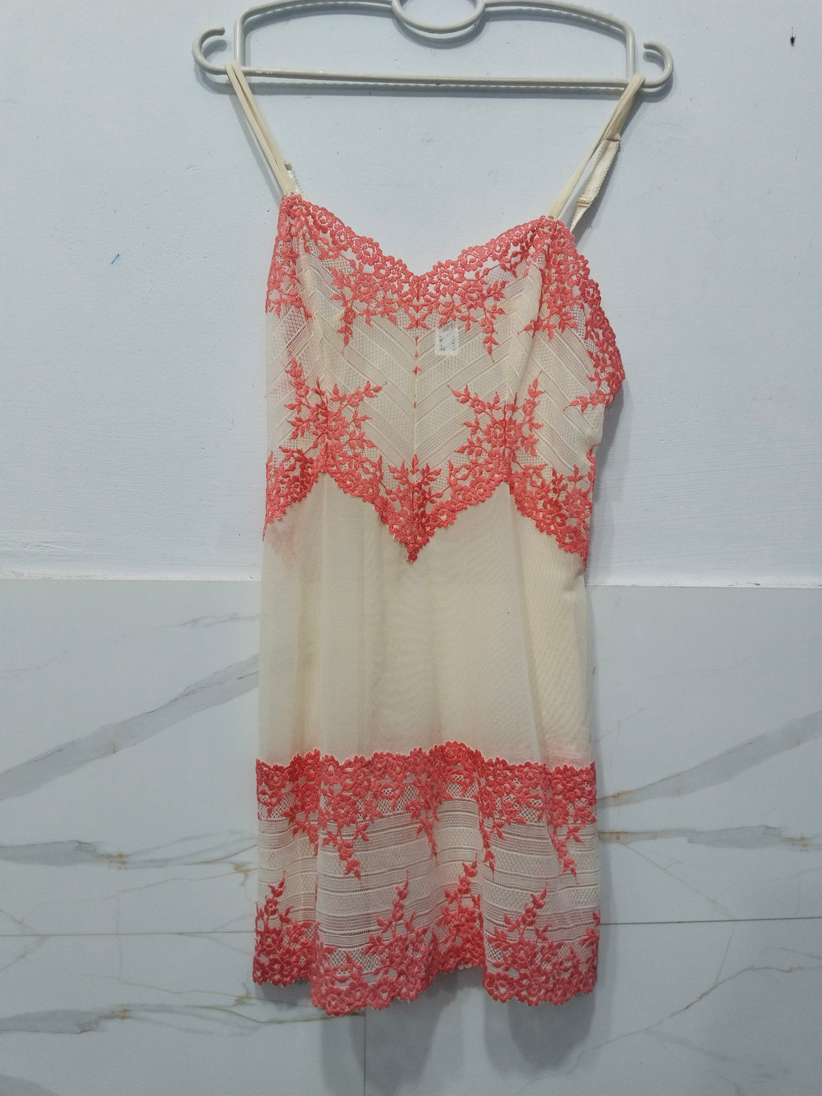 Wacoal Women's Top