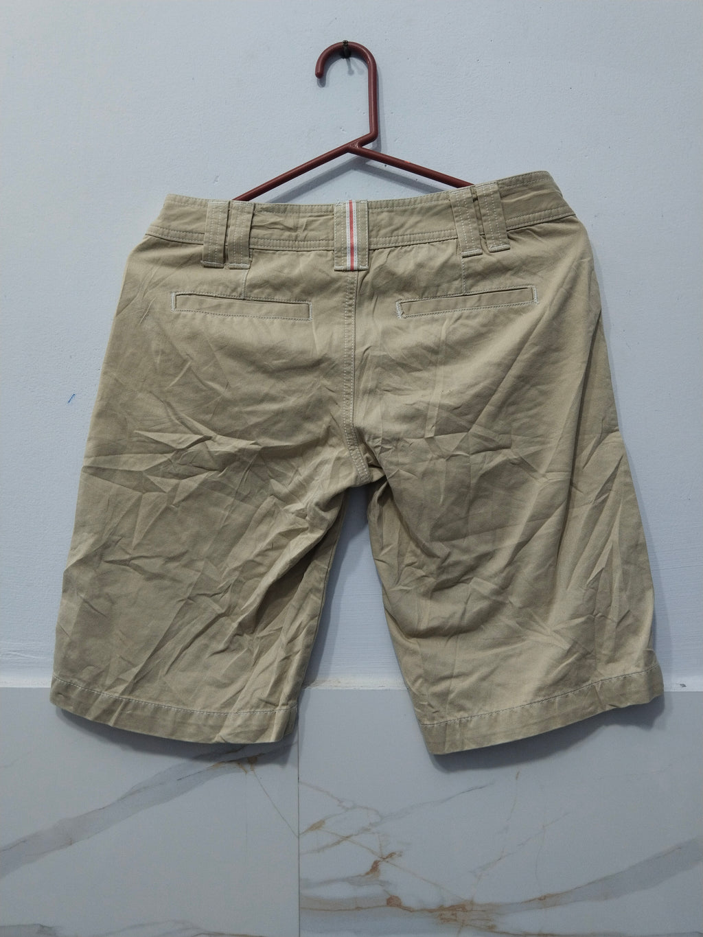 Aeropostale Short 100%Cotton