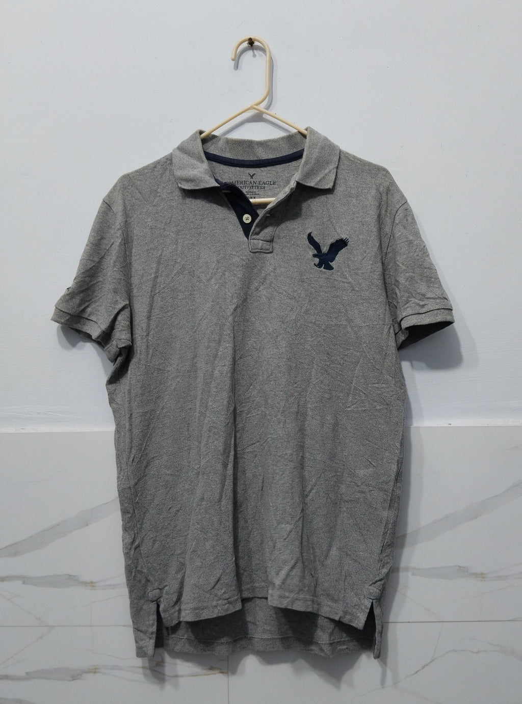 American eagle 🦅 Men's T-Shirt