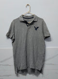 American eagle 🦅 Men's T-Shirt
