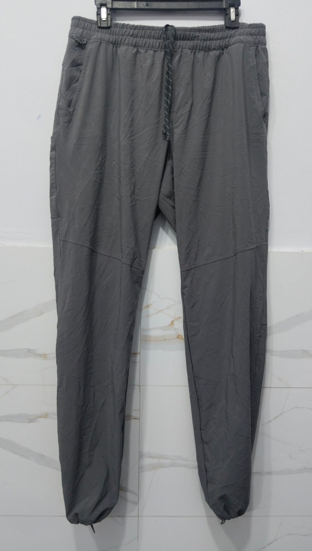 Columbia Men's Trouser