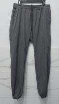 Columbia Men's Trouser