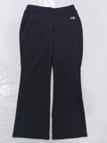 The North Face Legging