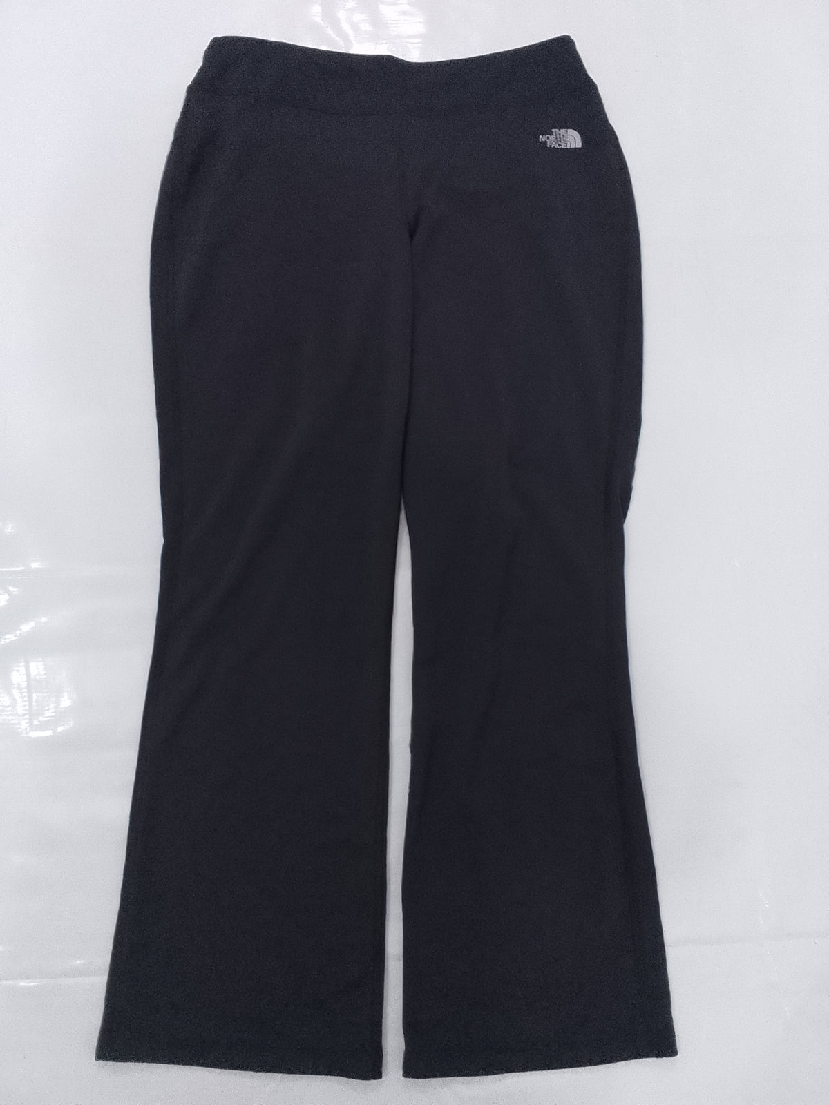 The North Face Legging