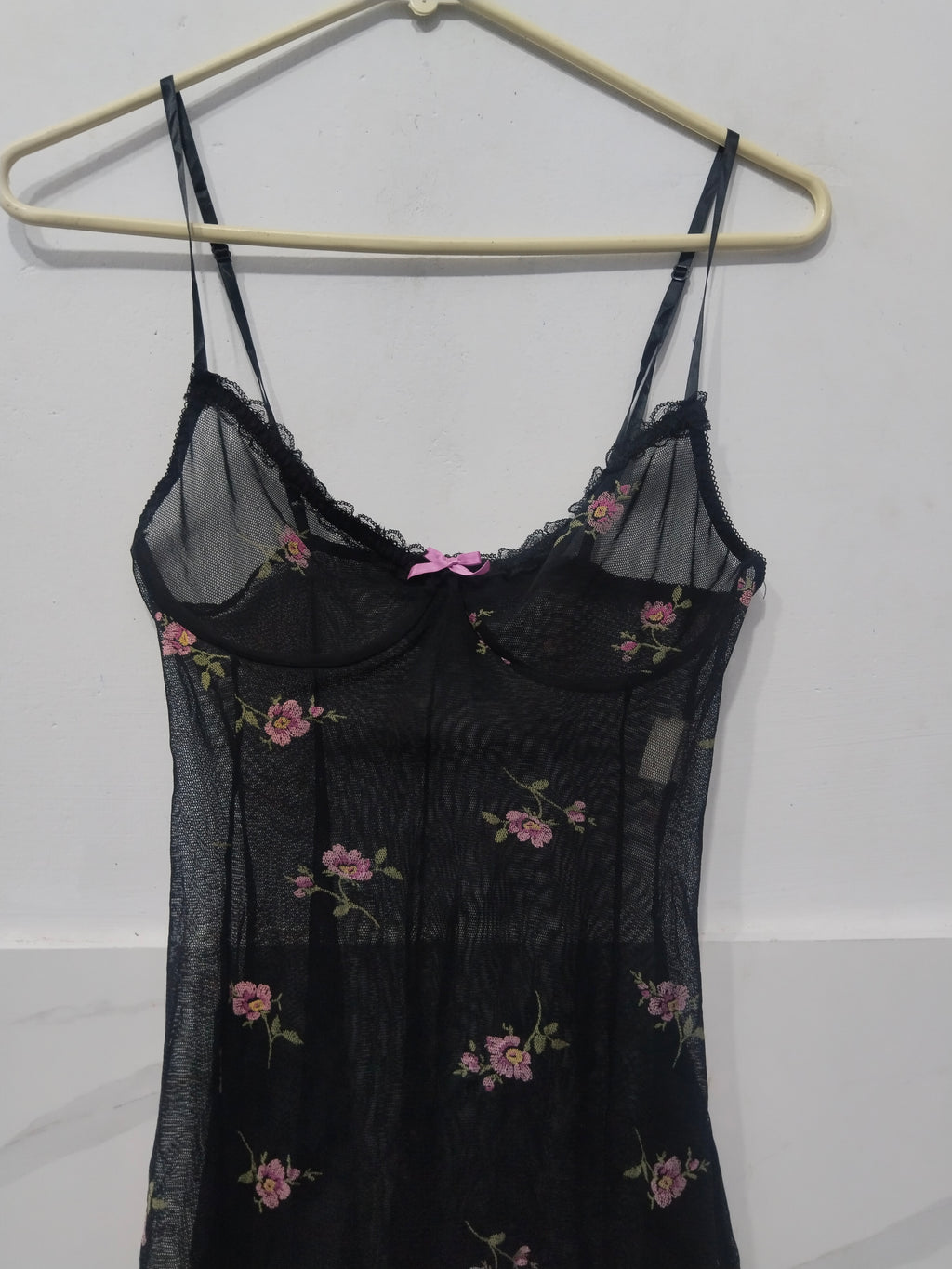 Women's Y2k  Tank Top