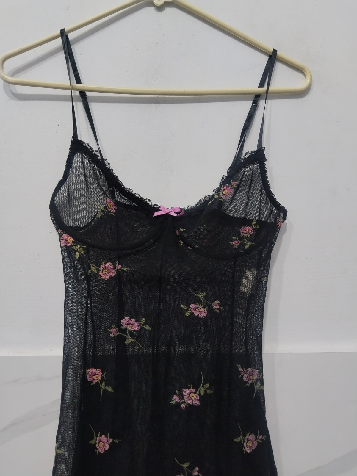 Women's Y2k  Tank Top