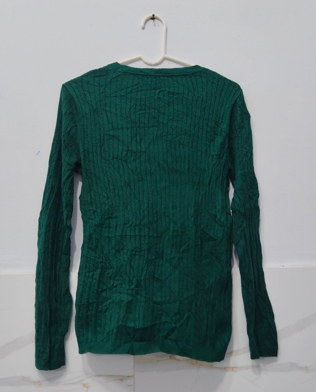 Tommy Hilfiger Women's Knit Sweater