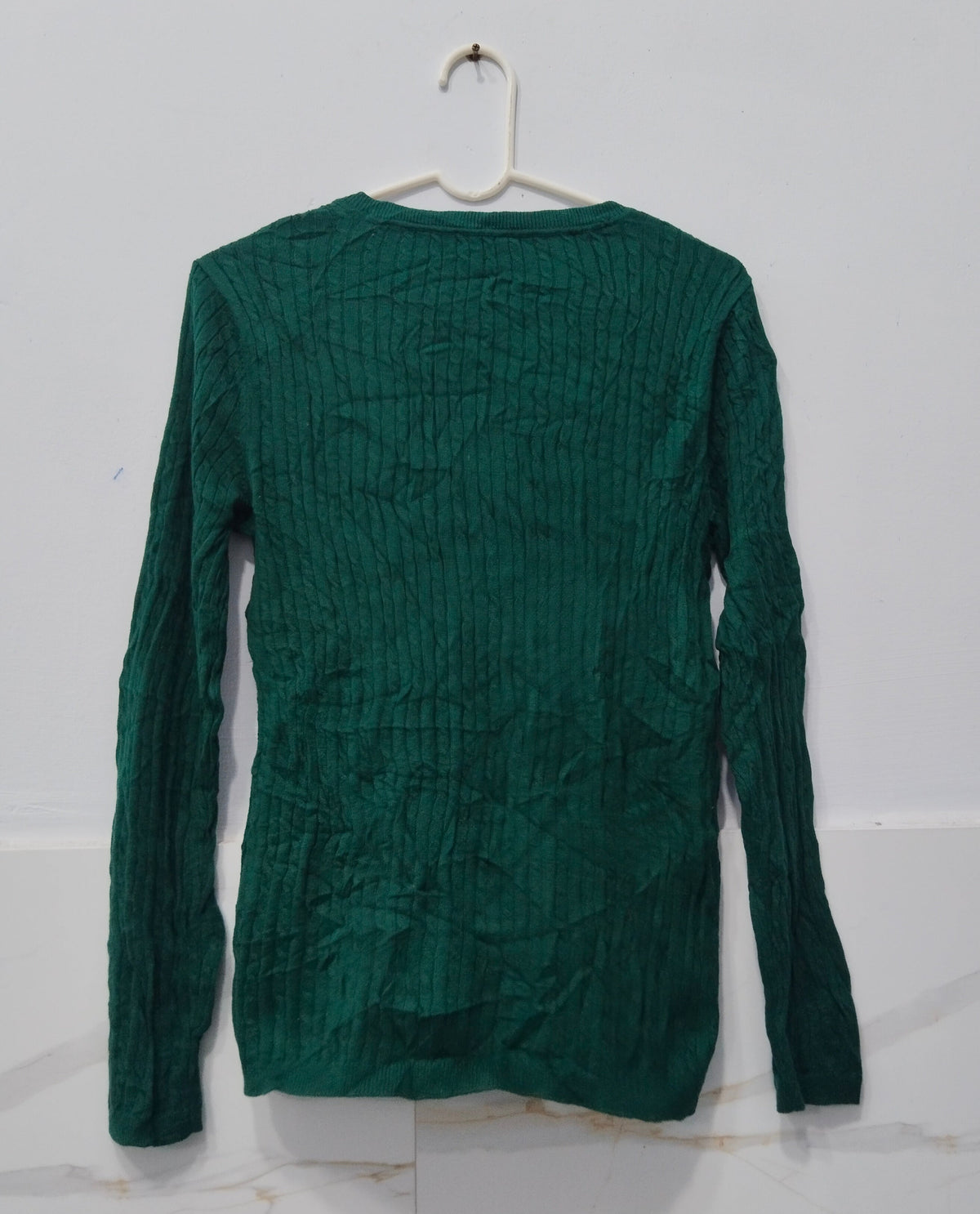 Tommy Hilfiger Women's Knit Sweater